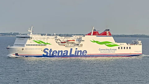 Mecklenburg-Vorpommern