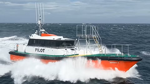 Ederra 8