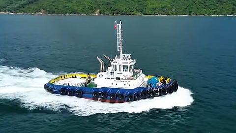 Tugtranco 01