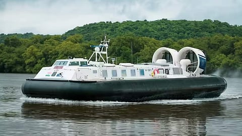 H-561