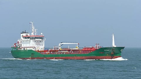 Ivyan