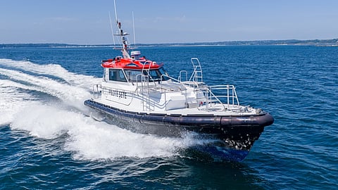 Lyncée