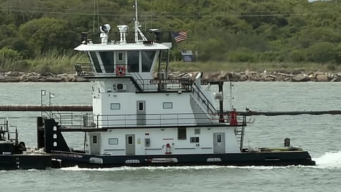Lulu Hamilton MarineTraffic com Jacob Flores.jpg
