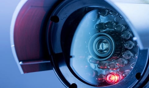 OPINION | Mandatory cameras overshadow the revision of fisheries control rules