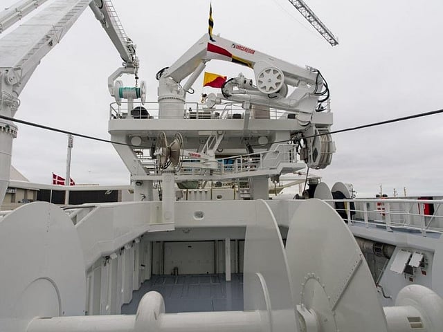 <em>Photo: Karstensens Skibsværft</em>