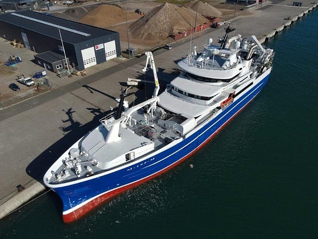<em>Photo: Karstensens Skibsværft</em>