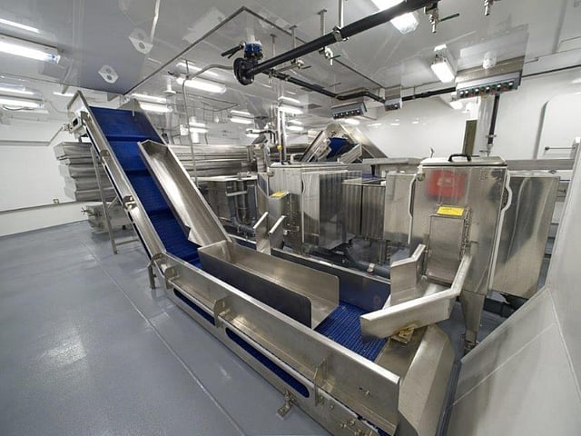 <em>Photo: Karstensens Skibsværft</em>