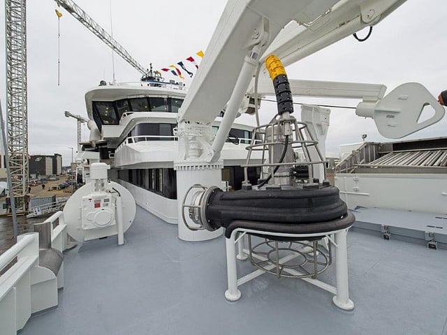 <em>Photo: Karstensens Skibsværft</em>