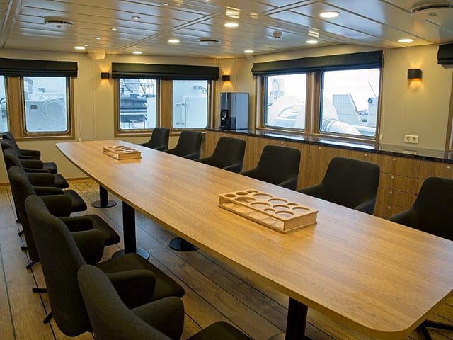 <em>Photo: Karstensens Skibsværft</em>