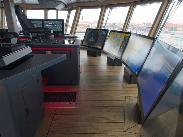 <em>Photo: Karstensens Skibsværft</em>