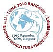  tuna-2010-logo