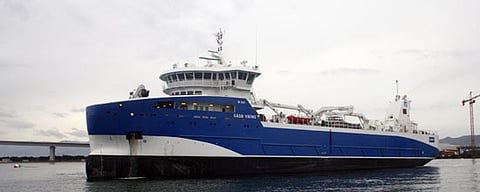  sefine