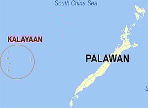  kalayaanbymikegonzalez