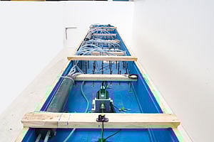  2011-01-06_15-14-54_LD