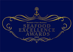  seafoodexcellence