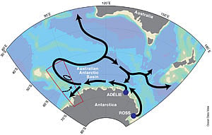  antarcticmapcsirow