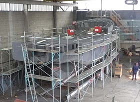  stark_fishingtrawler