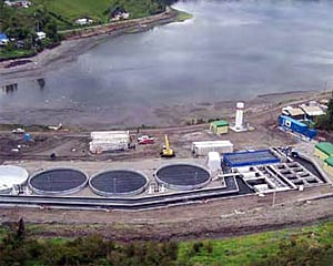  34961_350x280_72_dpi_0