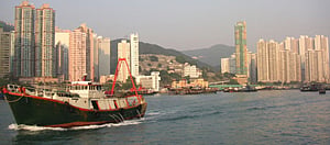 fishing-hong-kong_sml
