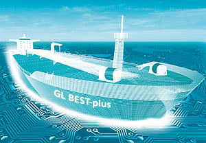  glbestplus