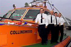  collingwoodcreww