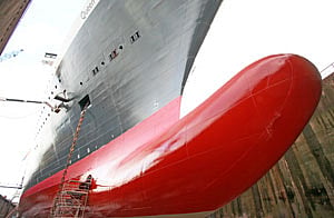  queenmary2w