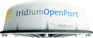  iridiumopenport2w