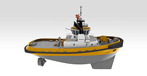  wtug801w