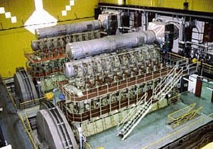  7k60mcengw