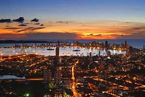  cartagenabynormagomezw