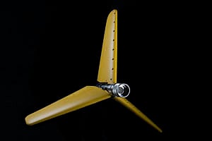 Sophisticated eBird streamer control system