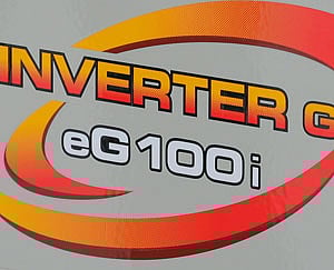  inverter1w