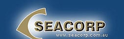  seacorpw
