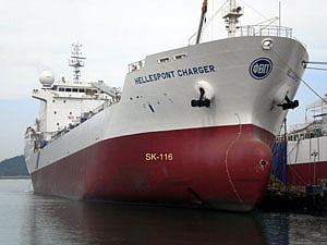  hellespontchargerw