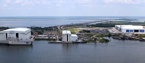  austal_alabama_facility_sml