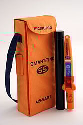  s5sartw