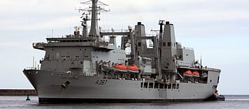  fortvic_sml