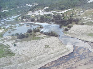  moretonoilspillw