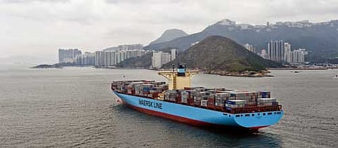  2606maerskshipgen