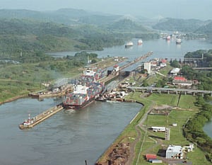 panamacanal2w