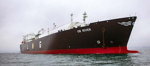  russianlngcarrierfgen