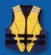  pfd-type2