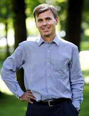 DNV to open cruise centre in Miami