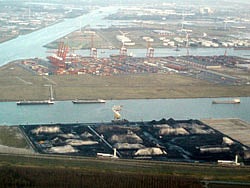  amsterdam_port