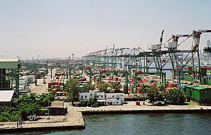  kaohsiungporttaiwanw