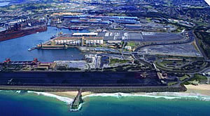  kembla_port_sml