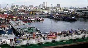  manila_port_sml