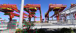  portbotany_stevedores_sml