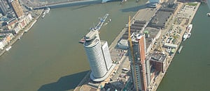  wpc_rotterdam_sml