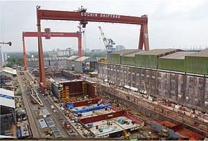  cochinshipyardw